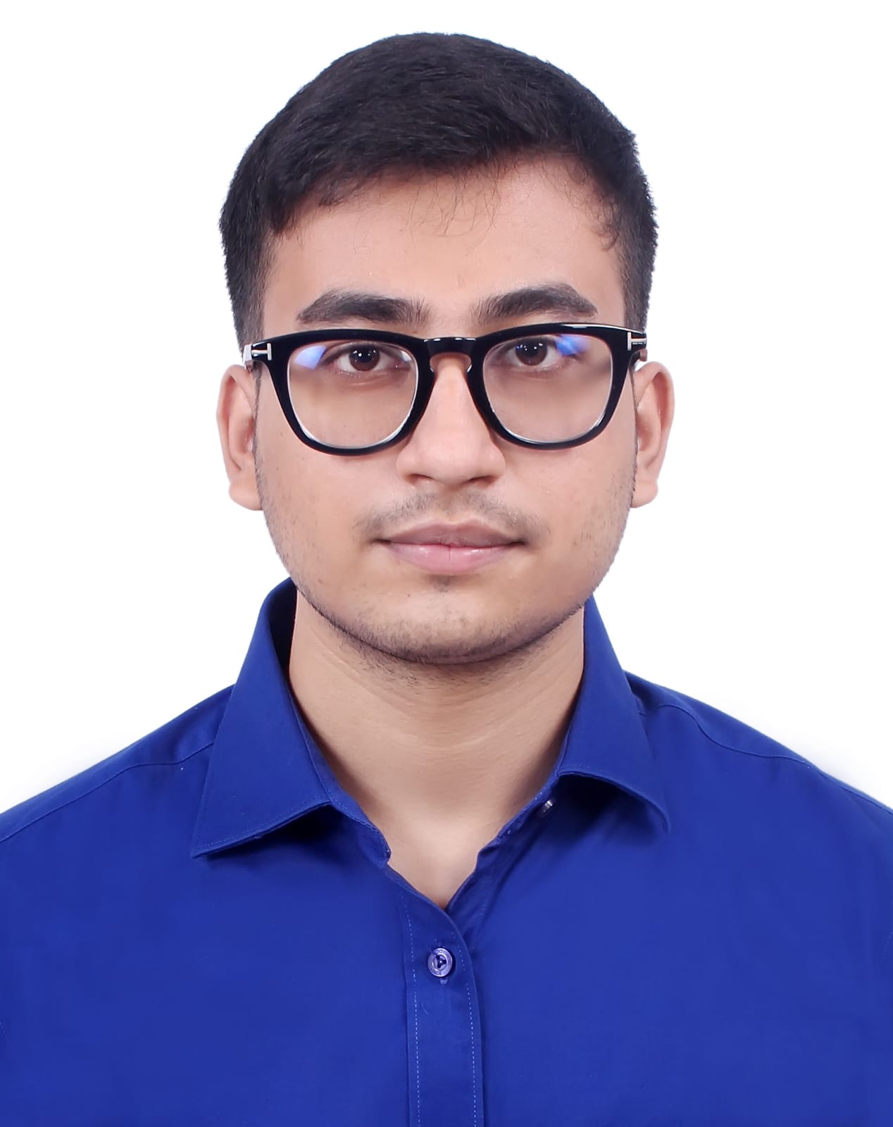 Sirajam Munir