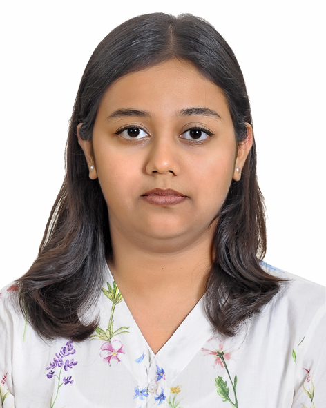 Yeasrib Wahid Iram